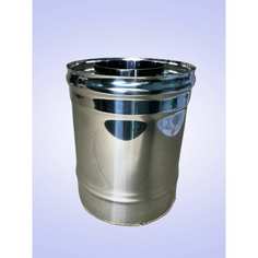 Сэндвич Прок