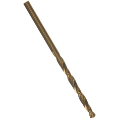 Сверло GRIFF