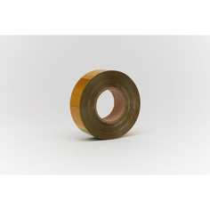 Светоотражающая лента для контурной маркировки Partex