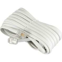 Телефонный удлинитель TWIST