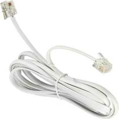 Телефонный удлинитель TWIST