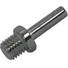 Переходник-адаптер для крепления на дрель S.E.B. SEB