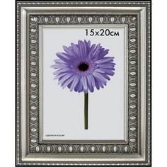 Пластиковая рамка ООО Изометрика