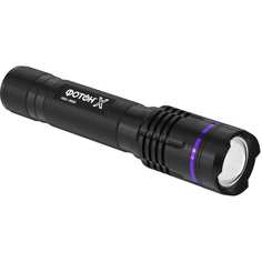 Аккумуляторный светодиодный фонарь ФОТОН