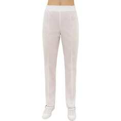 Женские брюки Tekca Line