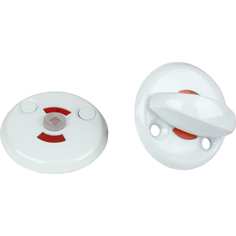 Завертка Trodos