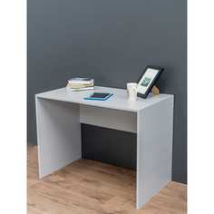 Письменный стол Граникум