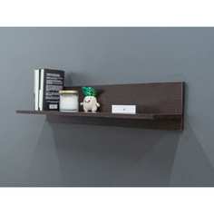 Настенная полка Граникум