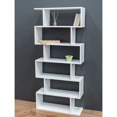 Стеллаж Граникум