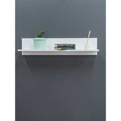 Настенная полка Граникум