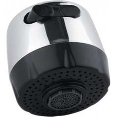 Аэратор-насадка на кран GRIALE