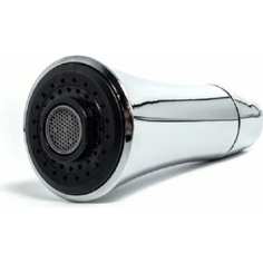 Аэратор-насадка на кран GRIALE