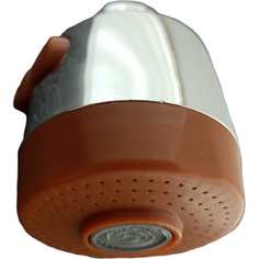 Аэратор-насадка на кран GRIALE