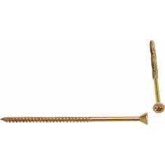 Саморез для деревянных полов HIMTEX