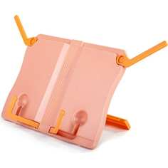 Подставка для книг ЮНЛАНДИЯ