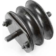 Подушка опоры двигателя ВАЗ 2101-21073 KIT++ КИТ