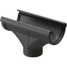 Воронка DOCKE