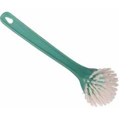 Щетка для посуды Econova