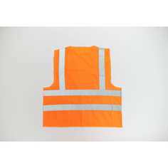 Сигнальный жилет Partex