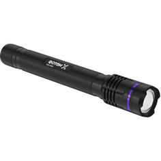 Аккумуляторный светодиодный фонарь ФОТОН