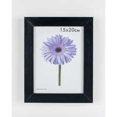 Деревянная рамка ООО Изометрика