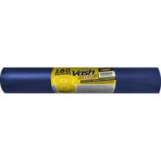 Мешок для мусора VASH GOLD