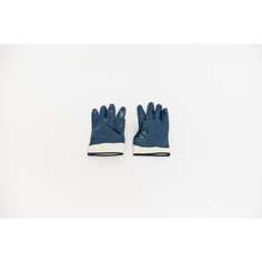 Химостойкие перчатки Partex