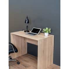 Письменный стол Граникум