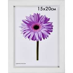 Деревянная рамка ООО Изометрика