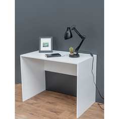 Письменный стол Граникум