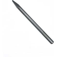 Пика vertextools