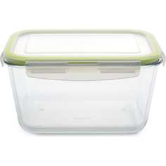 Пищевой контейнер BergHOFF