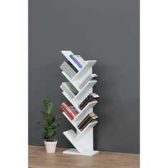 Стеллаж Граникум