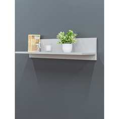 Настенная полка Граникум