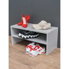 Обувница Граникум