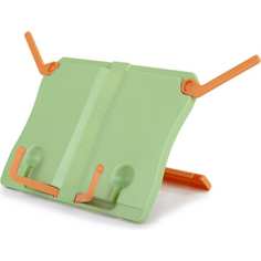 Подставка для книг ЮНЛАНДИЯ