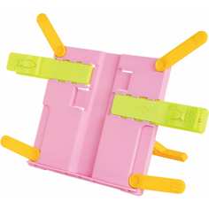 Подставка для книг ЮНЛАНДИЯ