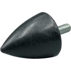 Резинометаллический буфер Алтервиа