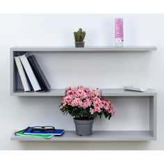 Настенная полка Граникум