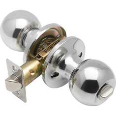 Защелка СКОБЯНОЙ