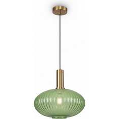 Подвесной светильник Freya