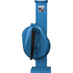 Реечный домкрат GEARSEN
