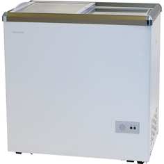 Морозильный ларь Willmark