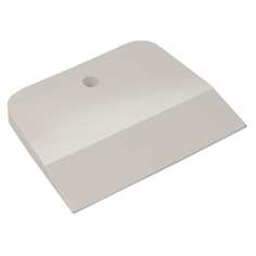 Резиновый шпатель Usp УСП