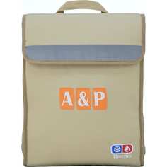 Терморюкзак A&P AP
