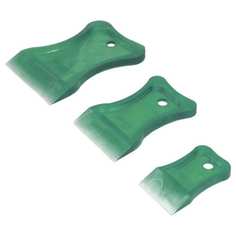 Шпатель Usp УСП