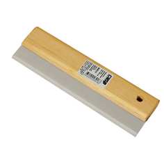 Шпатель Usp УСП