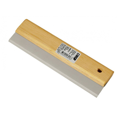 Шпатель Usp УСП