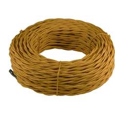 Провод Retrika