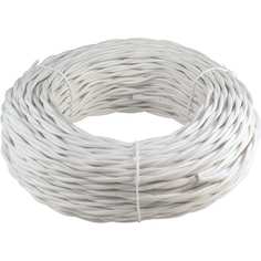 Провод Retrika